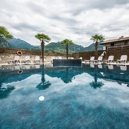 Rudy Hotel 3*
